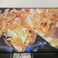 لوازم برقی|سایر لوازم برقی|سوسنگرد, |دیوار