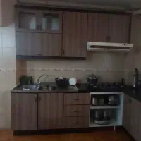 باغ فردوس 6واحدی نرسیده به میدان معلم|فروش آپارتمان|سمنان, |دیوار