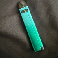 پاد