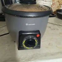 پلوپز دونفره