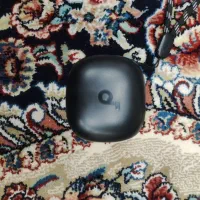 ایرپاد انکر مدلR50i|لوازم جانبی موبایل و تبلت|سبزوار, هویزه|دیوار