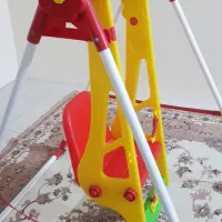 تاب مدل زرافه|اسباببازی|تهران, افسریه شمالی|دیوار