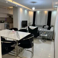 رهن فاز ۱۱ / لاکچری فول طبقه ۱۲