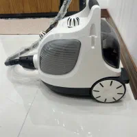 بخارشوی|جاروبرقی، جارو شارژی، بخارشو|قم, انسجام|دیوار