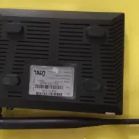 مودم ADSL2+ وایرلس U.TEL|مودم و تجهیزات شبکه|تهران, مرزداران|دیوار