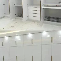 کمک و راهنمایی|فعالیت داوطلبانه|قم, شاه ابراهیم|دیوار