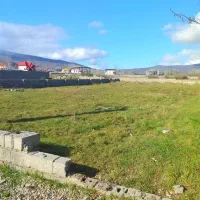 فروش زمین در کلاردشت /معاوضه با تهران