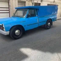 حمل بار تهران تخفیف ۱۰۰ درصد