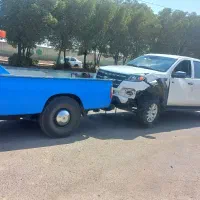 یدک کش وجرثقیل|خدمات حمل و نقل|اهواز, کوی مهدیس|دیوار