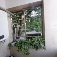 حفاظ استیل در سراسر کشور