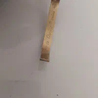 دستبند استیل|بدلیجات|شیراز, قدوسی غربی|دیوار