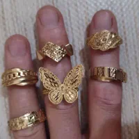 طلا