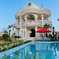 جذب سرمایه گذار/شریک/سود و ضمانت کاملا بی تکرار