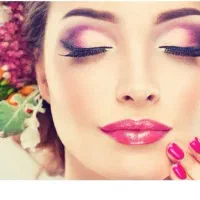اجاره صندلی درتمامی لاینها