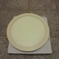 سیم سیار|سایر لوازم برقی|اندیشه, اندیشه فاز ۴|دیوار