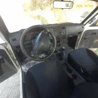 کارا|خودرو سواری و وانت|آباده, |دیوار