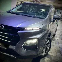 ثبت نام SR3 قیمت قطعی /نمایندگی 1780 کرمان موتور|خودرو سواری و وانت|تهران, گلستان (شهرک راه آهن)|دیوار