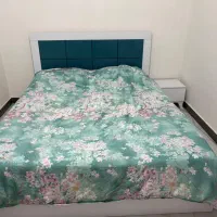 سرویس خواب کامل