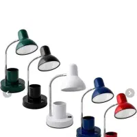 چراغ مطالعه با دوام و محکم