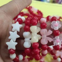 دستبند دخترانه|بدلیجات|مشهد, رده|دیوار