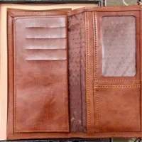 کیف پول مردانه|کیف، کفش، کمربند|نجفآباد, بازار|دیوار