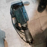 هیلتی|ابزارآلات|باغستان, |دیوار