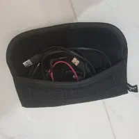 میکروفن RODE WIRELESS GO 2|دوربین عکاسی و فیلمبرداری|کرج, کوی کارمندان شمالی|دیوار