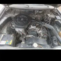 مزدا دو کابین|خودرو سواری و وانت|تبریز, |دیوار