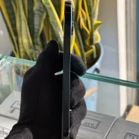 اپل iphone 12promax رنگ آبی|موبایل|یزد, |دیوار