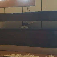 زیر تلویزیونی نو|میز تلویزیون|کازرون, |دیوار