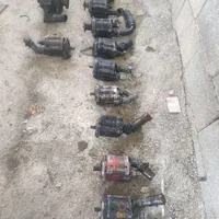 فروش انواع پمپ جرثقیل و بالابر وارداتی