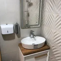 لوله کشی آب و فاضلاب