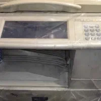 دستگاه فتوکپی 2045