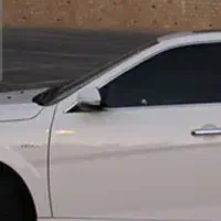 دنا پلاس 5 دنده ساده EF7، مدل ۱۴۰۱