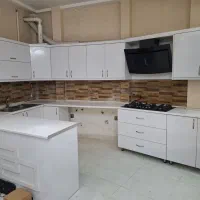 دربست حیاط ماشین رو  ۷۰ متری