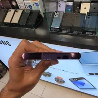 s22ultra|موبایل|تهران, تهرانسر شرقی|دیوار