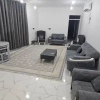 یکخواب  رفاهی مرکز شهر