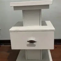 سرویس خواب|تخت و سرویس خواب|تهران, قیطریه|دیوار