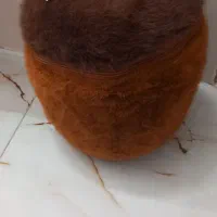 عروسک جذاب سنجاب سوپرایزی|اسباببازی بچه|وحیدیه, |دیوار