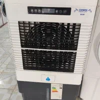 کولر 9هزار نو