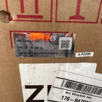 دستگاه قانونی وایرانیزه اکبند واستوک چین