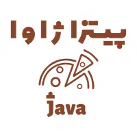 جذب ظرفشور