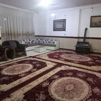سویت سویت اجاره ای
