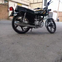پلاک گم شد