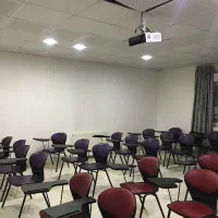 اجاره ی کلاس آموزشی