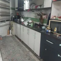 خانه ۵۳ متری ۱ خواب|فروش آپارتمان|تهران, فلاح|دیوار