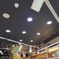 استخدام  فروشنده خانم در لوازم اشپزخانه عصر یاصبح