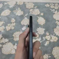 ایفون 16نرمال بدون ریجستر|موبایل|بجنورد, |دیوار