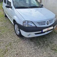 ال ۹۰ مدل ۹۷