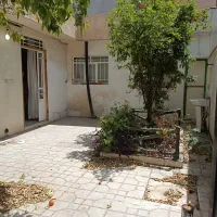 خانه کلنگی پوربیرگ|فروش زمین و ملک کلنگی|شیراز, درکی|دیوار